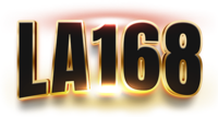 LA168 ศูนย์รวมความบันเทิงครบวงจร เดิมพันได้ทุกที่ทุกเวลา